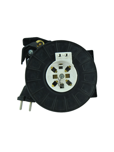 Kenwood - Vc2778 Kablo Sarıcı