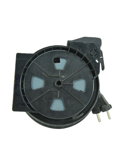 Kenwood - Vc2778 Kablo Sarıcı