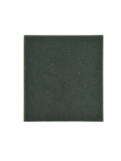 Kenwood - Vc2783 Emiş Filtresi