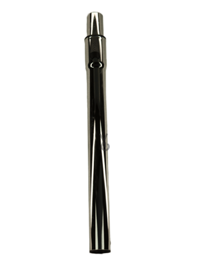 Kenwood - Vc2783 Teleskopik Boru