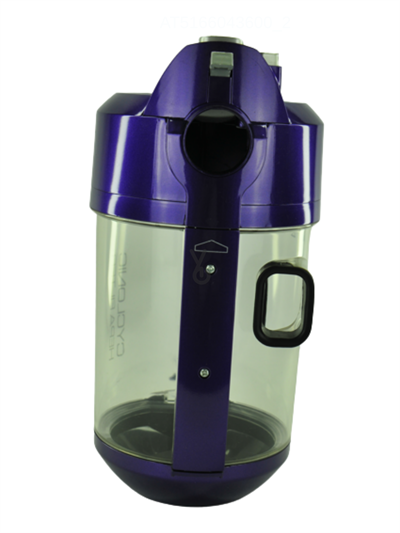Kenwood - Vc2793 Hazne Alt