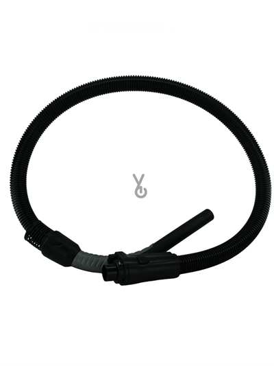 Kenwood - Vc2793 Hortum