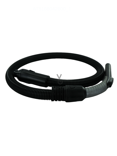 Kenwood - Vc2793 Hortum