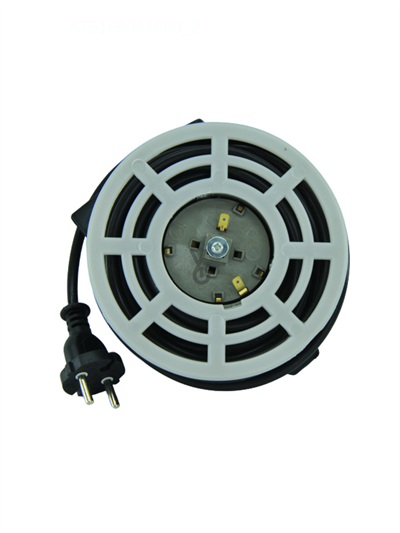 Kenwood - Vc2793 Kablo Sarıcı