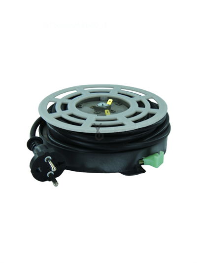 Kenwood - Vc2793 Kablo Sarıcı