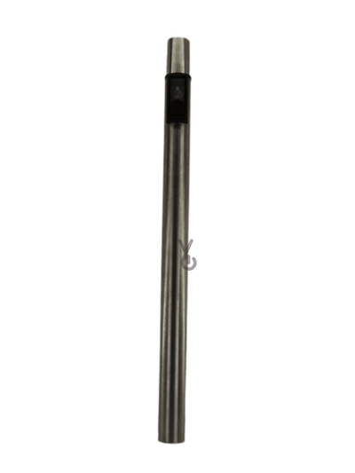 Kenwood - Vc2793 Teleskopik Boru
