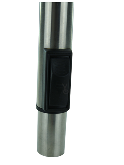 Kenwood - Vc2793 Teleskopik Boru