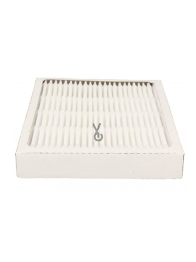 Kenwood - Vc6000Seri Hepa Hava Çıkış Filtresi-Tekl