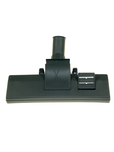 Kenwood - Vc6000Seri Süpürücü-Gümüş