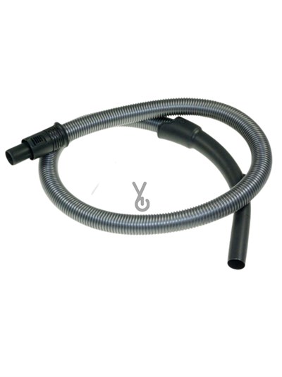 Kenwood - Vc6000Serisi Esnek Hortum