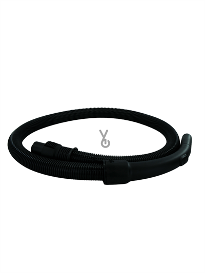 Kenwood - Vc7050 Esnek Hortum