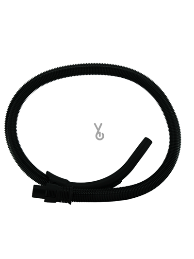 Kenwood - Vc7050 Esnek Hortum