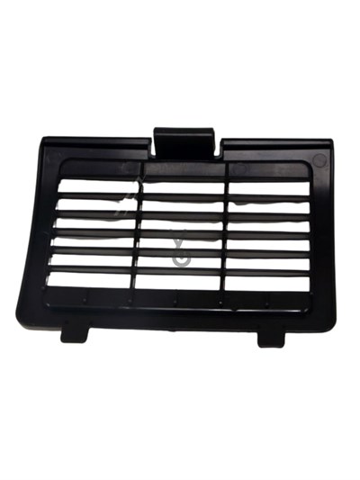 Kenwood - Vc7050 Hava Çıkış Kafesi