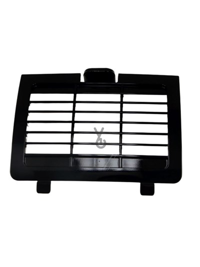 Kenwood - Vc7050 Hava Çıkış Kafesi
