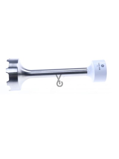 Kenwood - WAND