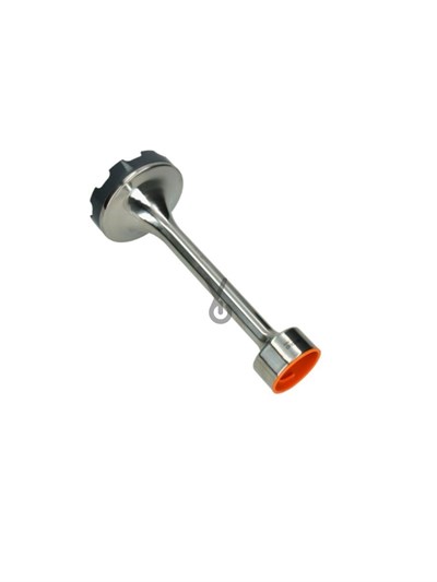 Kenwood - WAND ASSY