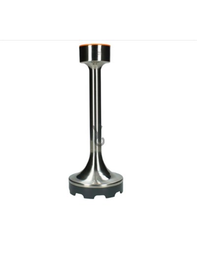 Kenwood - WAND ASSY