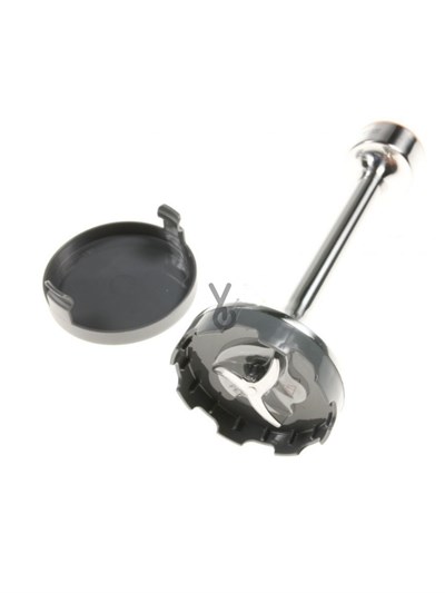 Kenwood - WAND ASSY