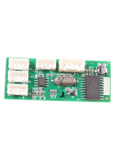 Kenwood - WEIGHING PCB (AS00000425)