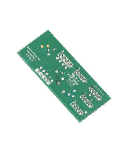 Kenwood - WEIGHING PCB (AS00000425)
