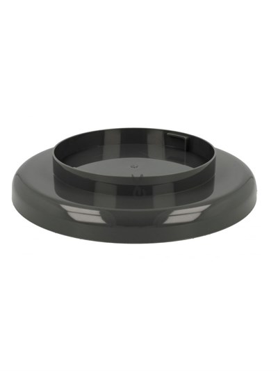Kenwood - WEIGHING TRAY