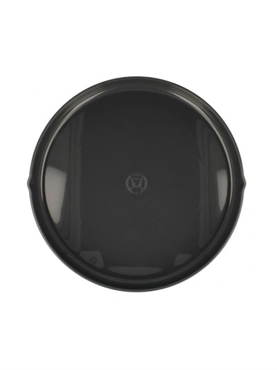 Kenwood - WEIGHING TRAY