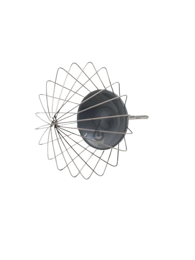 Kenwood - WHISK