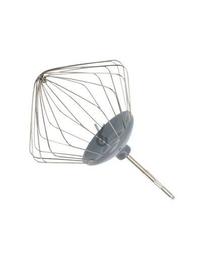 Kenwood - WHISK