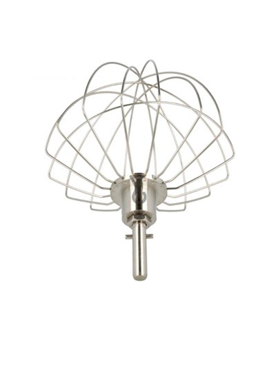 Kenwood - WHISK (AS00001952)