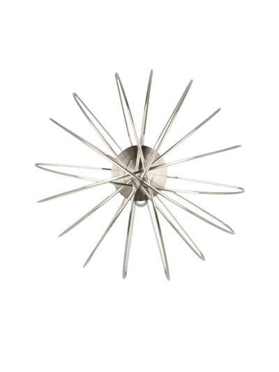 Kenwood - WHISK (AS00001952)