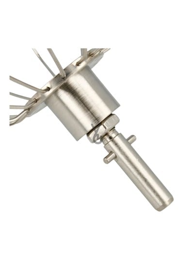 Kenwood - WHISK (AS00001952)