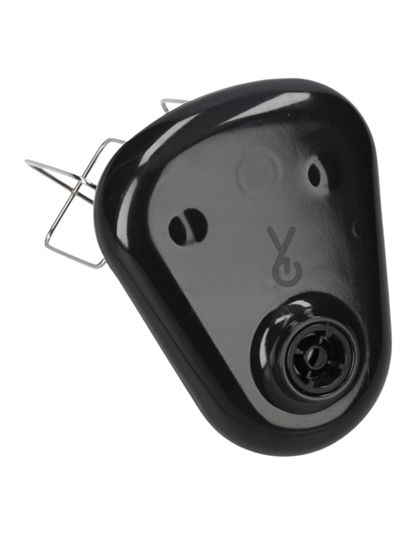 Kenwood - WHISK ASSEMBLY WITH BEATERS (KW716907)