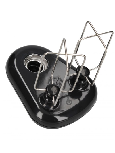 Kenwood - WHISK ASSEMBLY WITH BEATERS (KW716907)