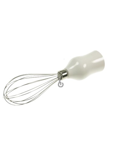 Kenwood - WHISK ASSEMBLY WITH COLLAR (KW717040)