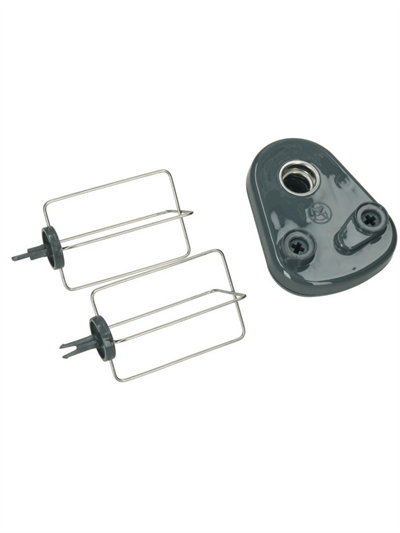 Kenwood - WHISK ASSY
