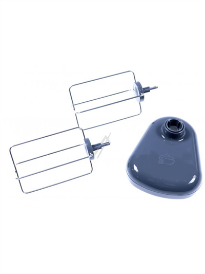 Kenwood - WHISK ASSY
