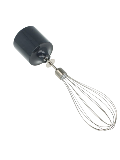 Kenwood - WHISK ASSY WITH COLLAR