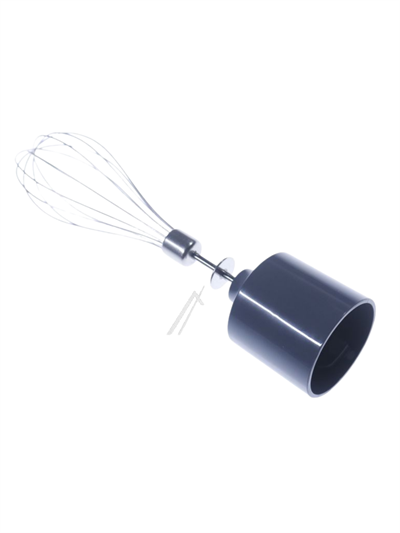 Kenwood - WHISK ASSY WITH COLLAR