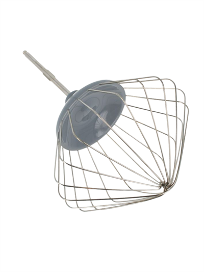 Kenwood - WHISK KHC29