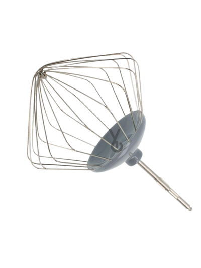 Kenwood - WHISK KHC29