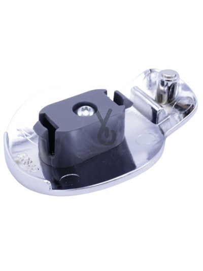 Kenwood - Yavaş Hızlı Çıkış Kapağı