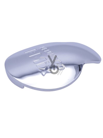 Kenwood - Yavaş Hızlı Çıkış Kapağı