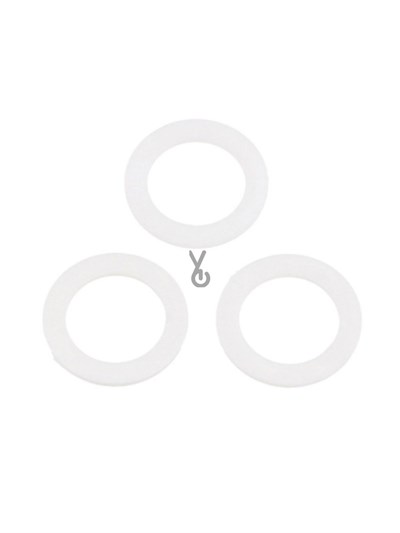 Kenwood - Yıkama Cihazı - Küçük Parça - Paket 4