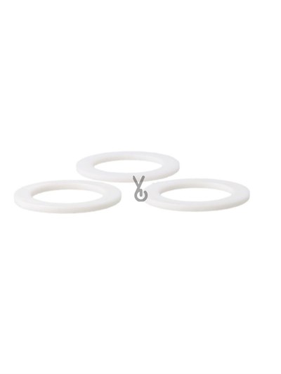 Kenwood - Yıkama Cihazı - Küçük Parça - Paket 4