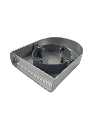 Kenwood - Yüksek hız çıkış kapağı