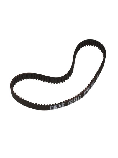 Kenwood - Zamanlayıcı Kemeri