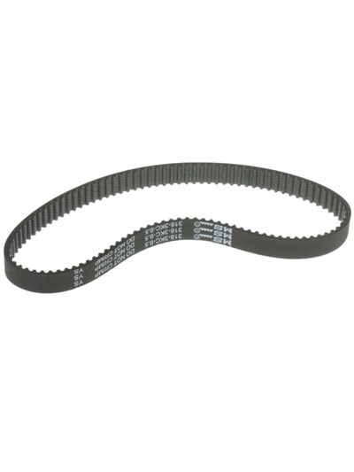 Kenwood - Zamanlayıcı Kemeri