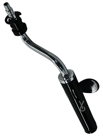 Krups Opio Steam Pump XP320810 Espresso Makinesi Buhar Borusu