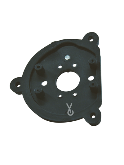 MOTOR ÜNİTESİ KOMPLE A460 PRO MAGIC