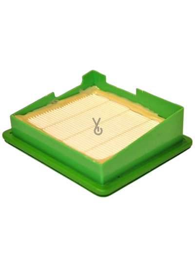 Moulinex Kaseo Hepa Filtre MT000201